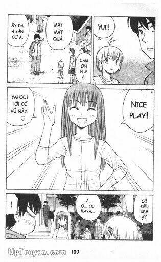 golden age chapter 8 110