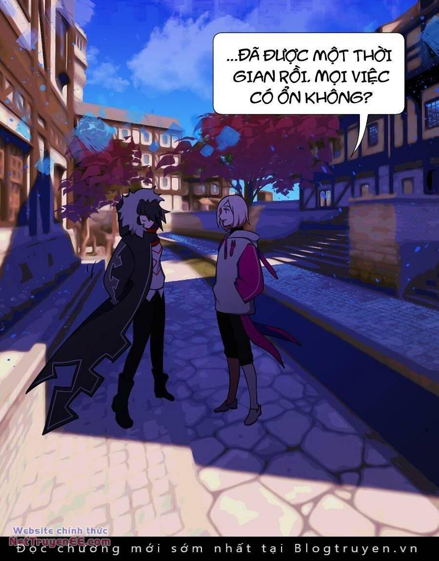 tử thần chapter 167 37