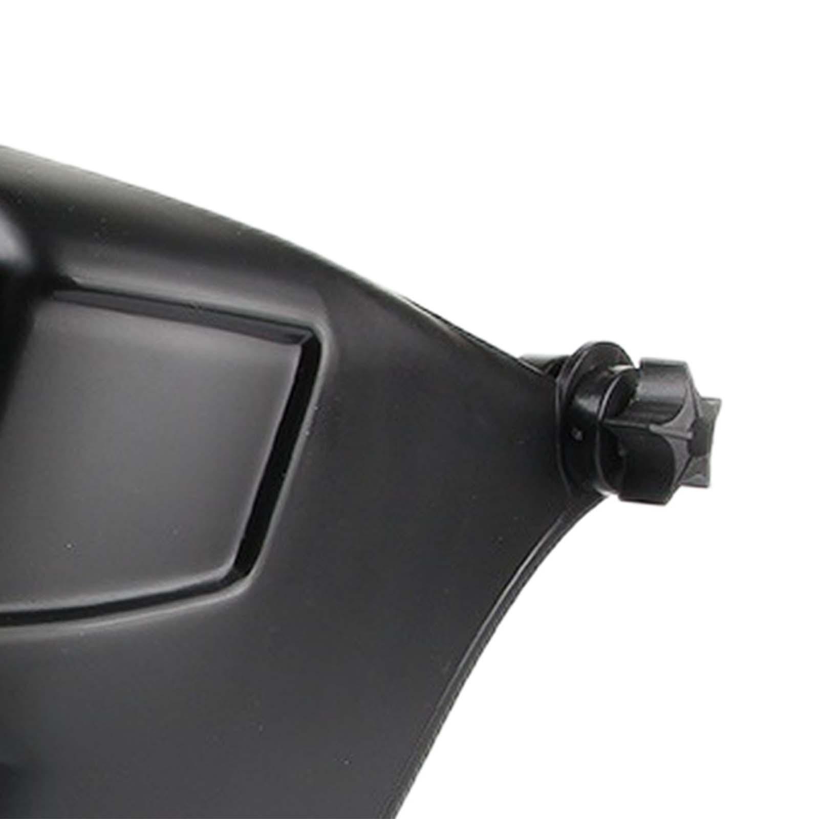Welding Helmet Welder Mask Welding Filter Helmet Mask for ARC Weld Grind Cut
