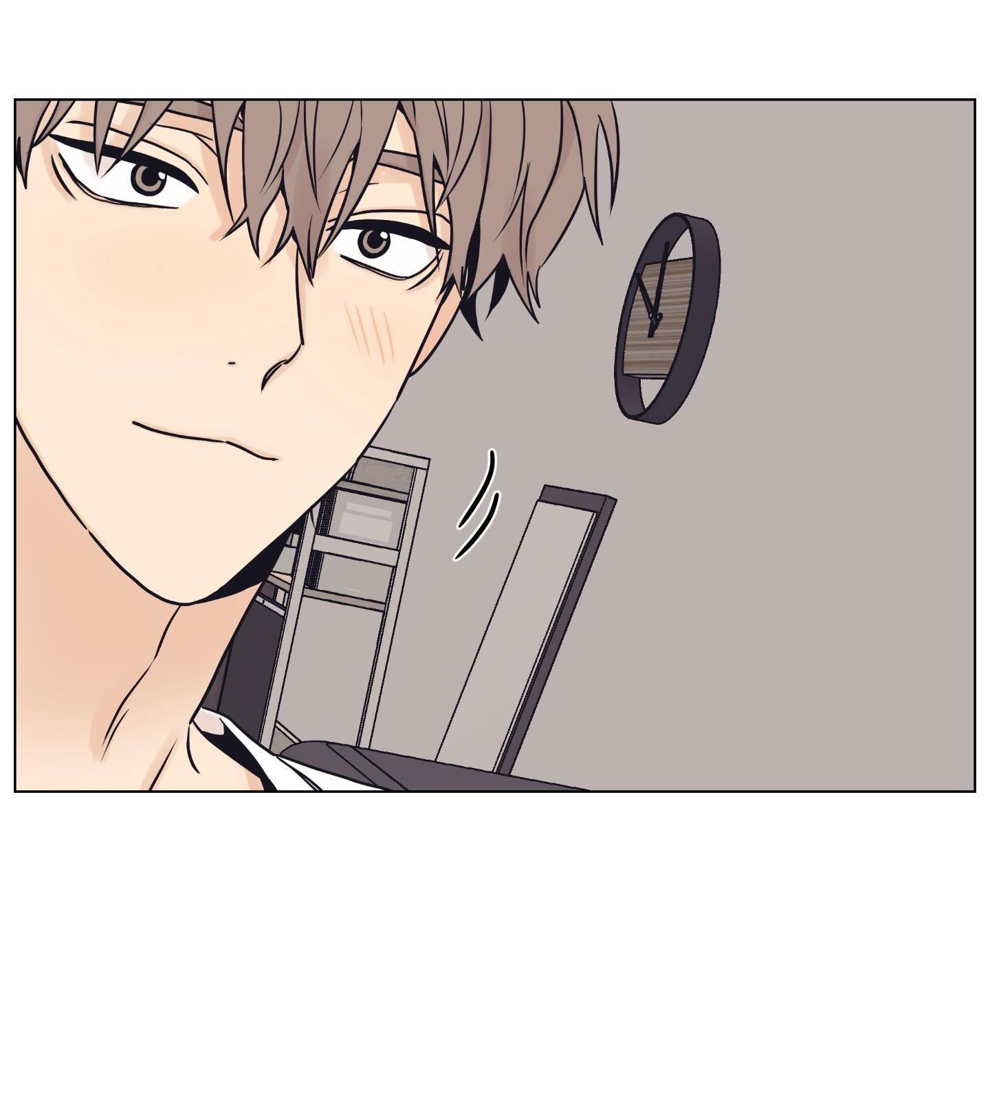 tổng hợp truyện bl ngắn chịch hỏny chapter 4.8 51