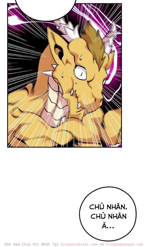 tôi sinh ra để làm người vĩ đại chapter 62 81