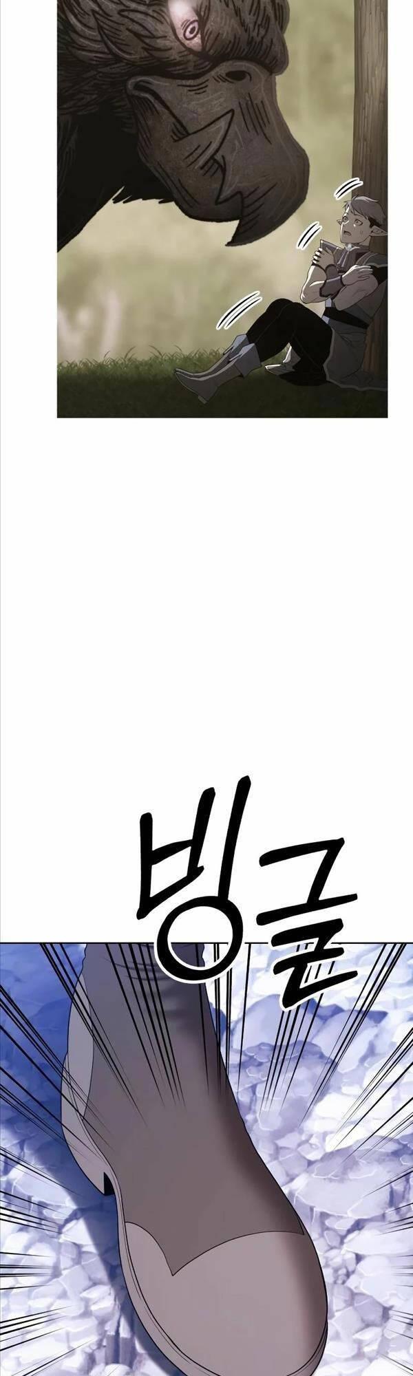 Gậy Gỗ Cấp 99+ chapter 76.5 31