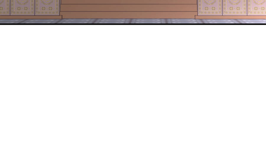 nhập hồn ma đạo tổ sư chapter 25.6 10