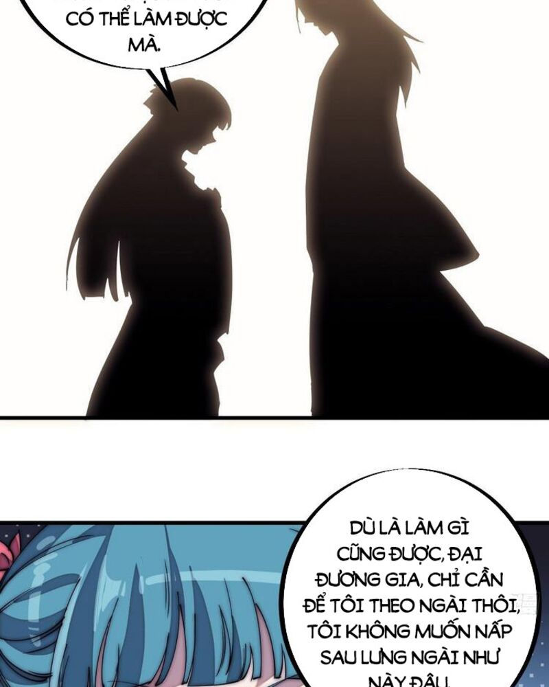 ta có một sơn trại chapter 189 24