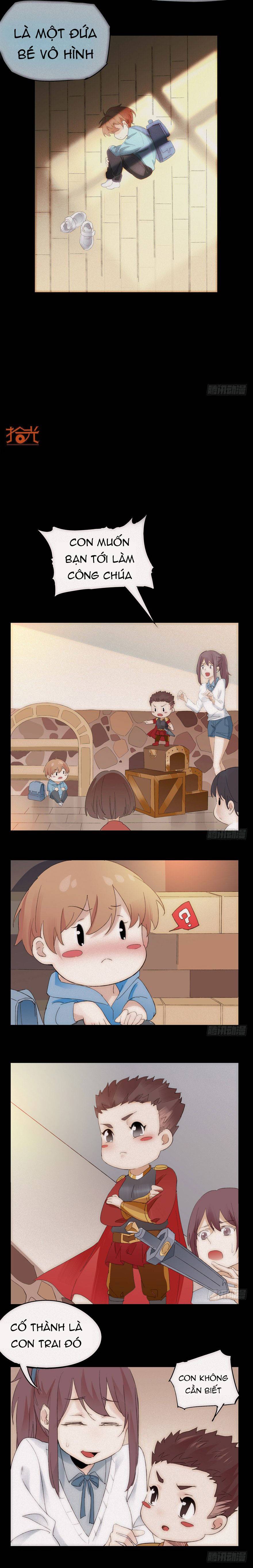 thập quang chapter 22 5