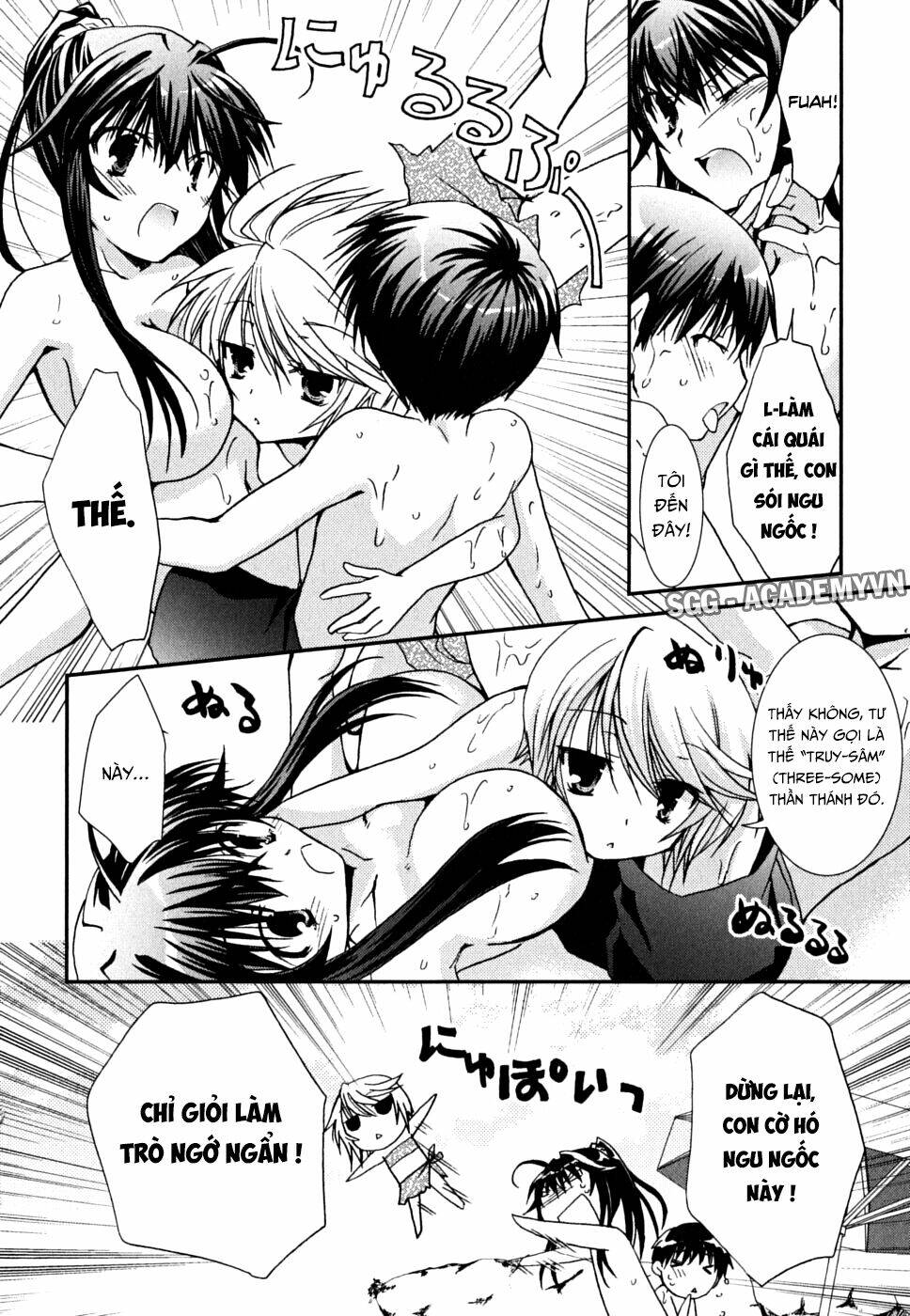 kanokon chapter 36 22