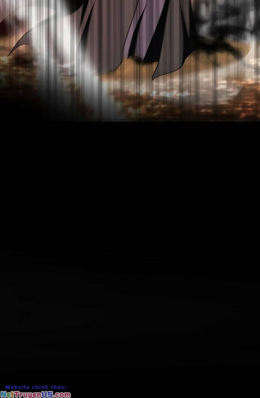 võ đang kỳ hiệp chapter 112 111