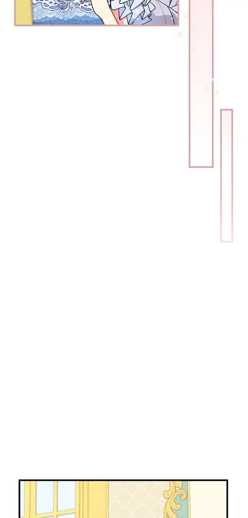 hiệp sĩ băng giá chapter 15.2 9