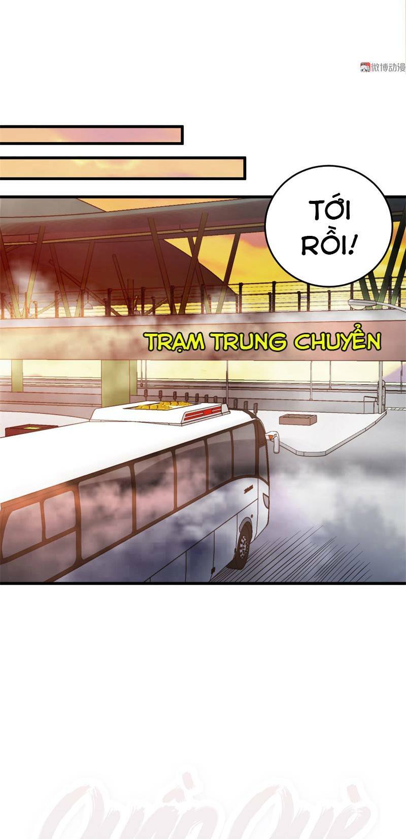 sau mạt thế tôi trở thành zombie chapter 3 27