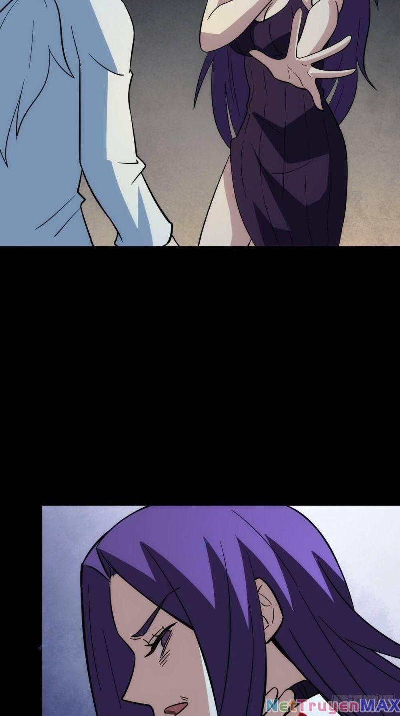 thiên sư chapter 42 45