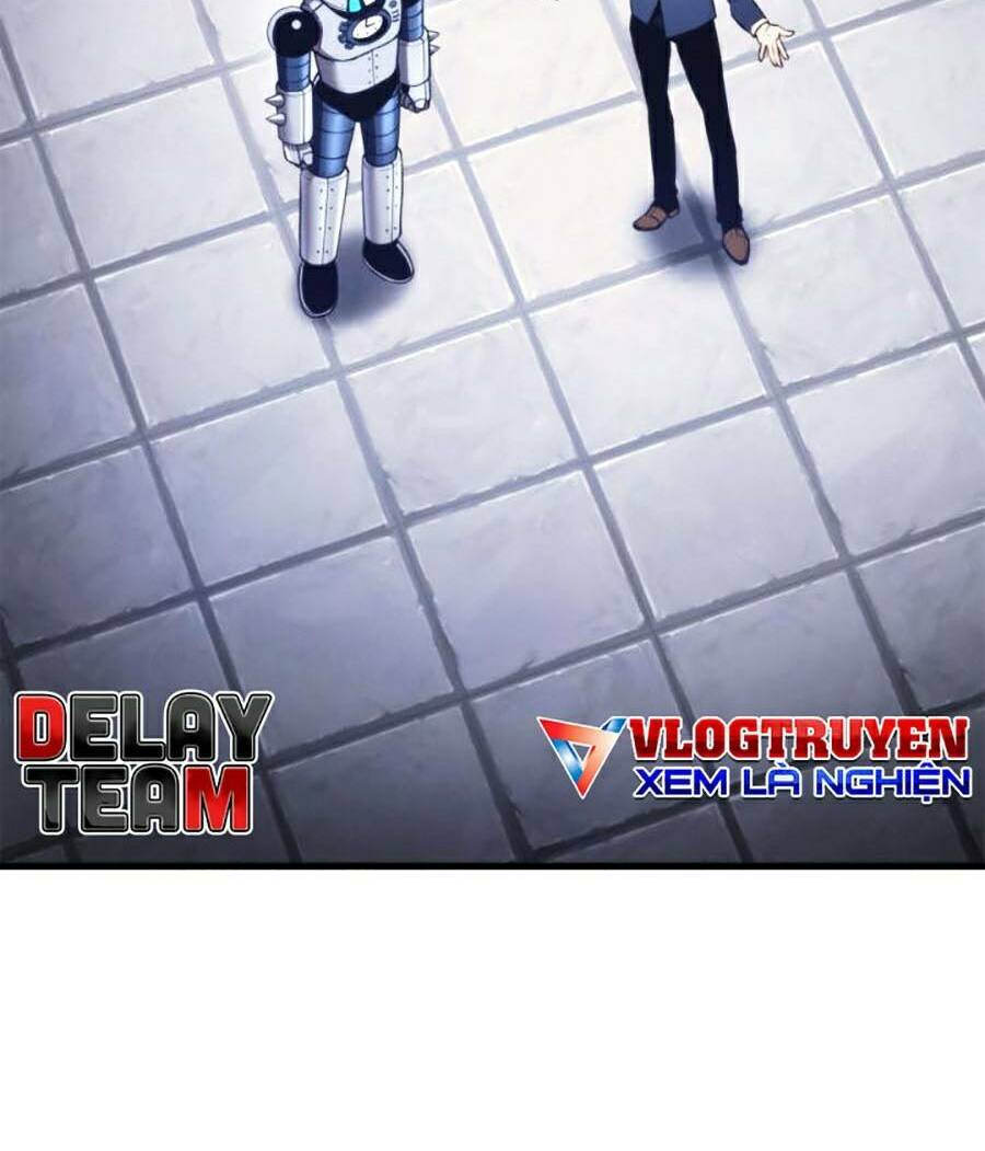 huyền thoại game thủ - tái xuất chapter 48 3