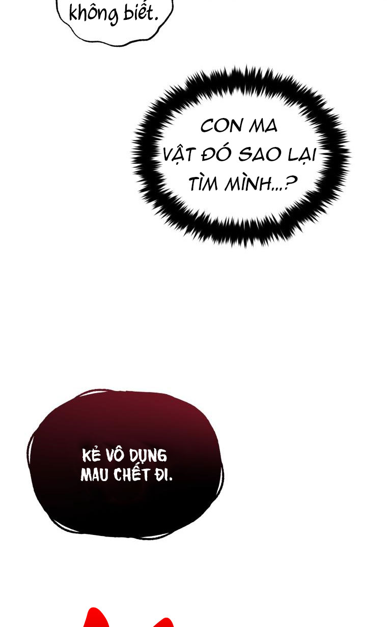 hộ vệ của bạo chúa là ác nữ chapter 48 4