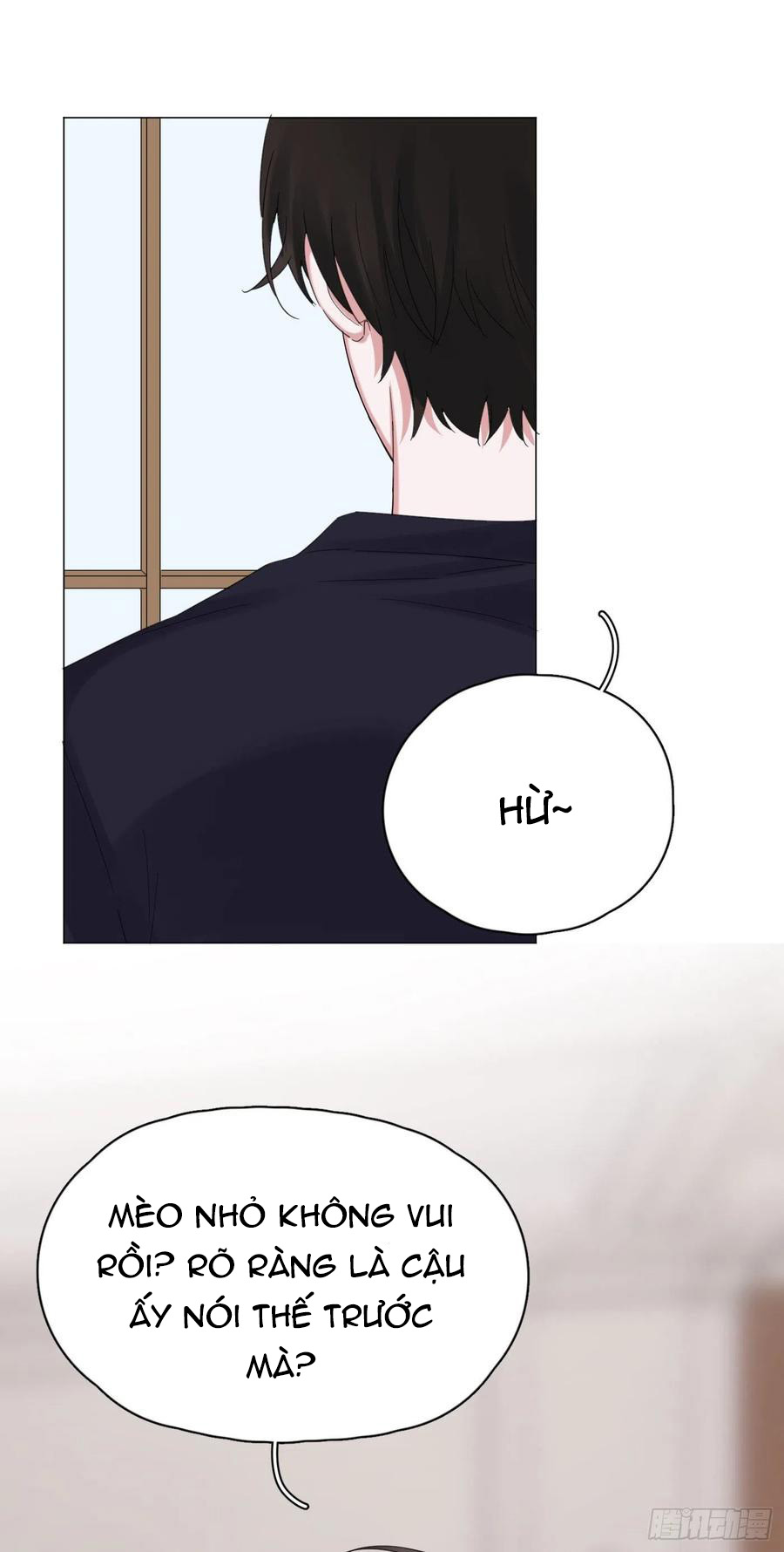 nhất hoàng cửu công thập nhị thê chapter 48 17