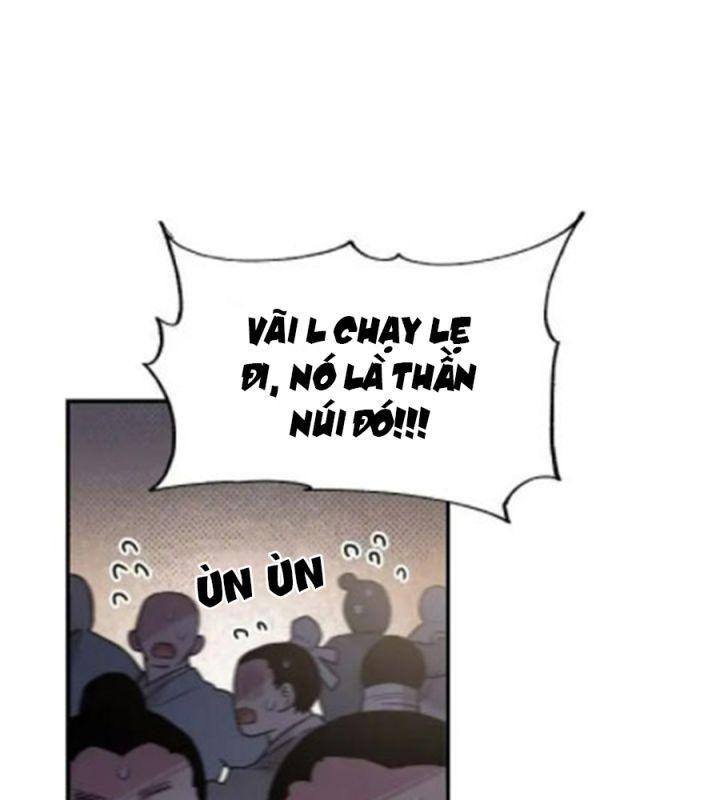 tôi là người mạnh nhất khi theo chủ nghĩa võ thuật chapter 18 89