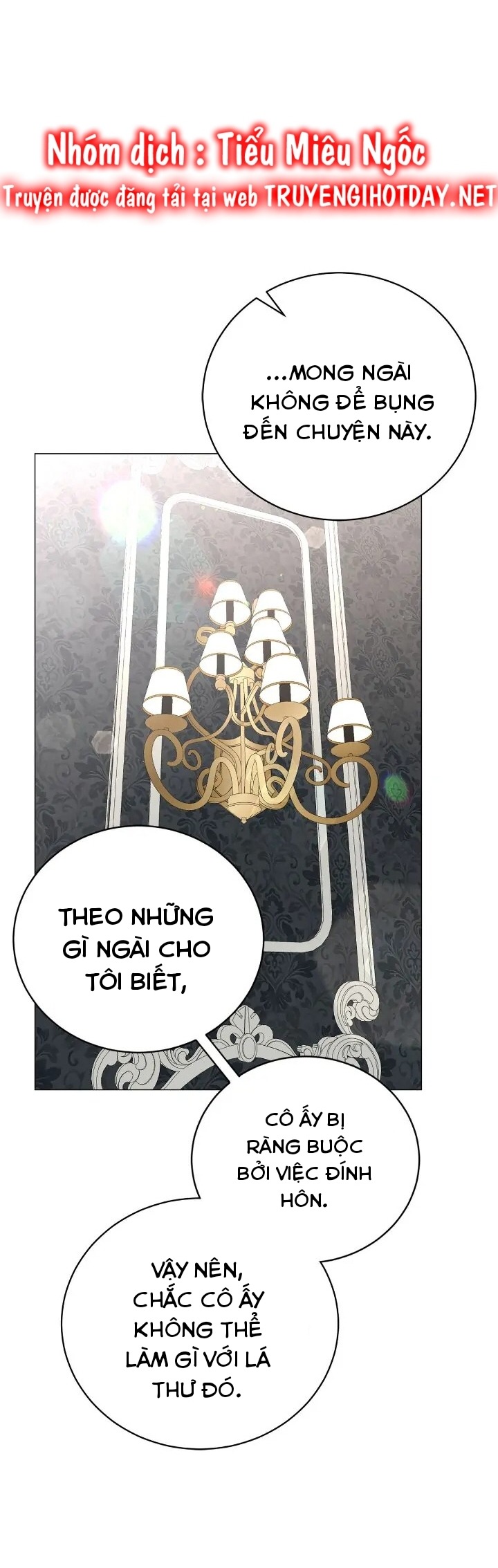 tình yêu đó chưa hề tồn tại chapter 56 17