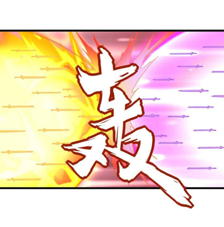 vạn cổ đệ nhất thần chapter 140 14