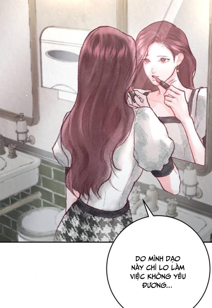 my demon chapter 2 50