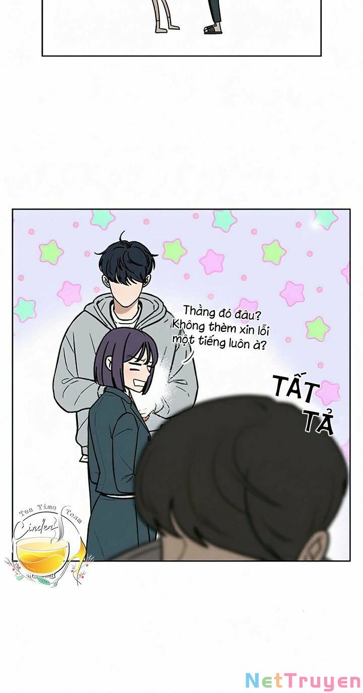 chiến lược: tình yêu trong sáng chapter 10 34