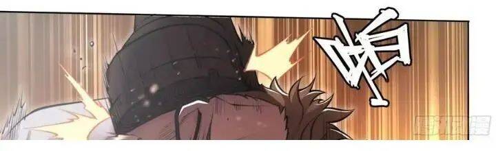 dự báo khải huyền chapter 99 2