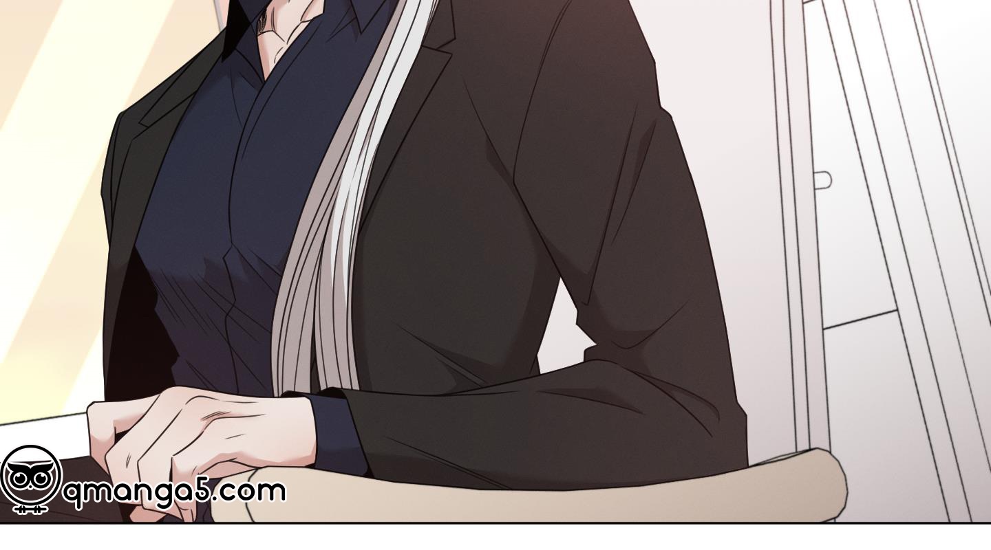 hội chứng minmotion chapter 47 102