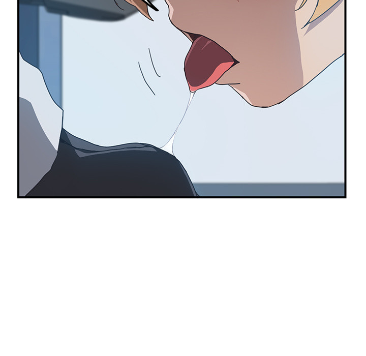 sống chung với dâm nữ chapter 5 28