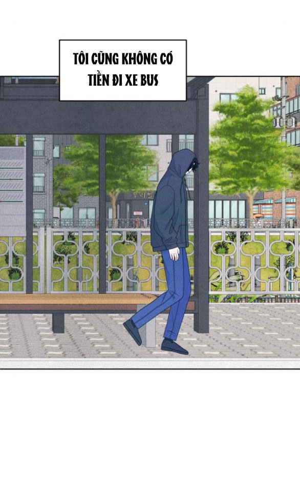 thiếu niên hướng nội chapter 50.1 11