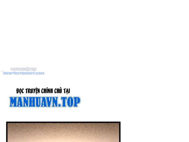 toàn dân thần vương: tôi hiến tế nghìn tỷ sinh linh! chapter 69 32