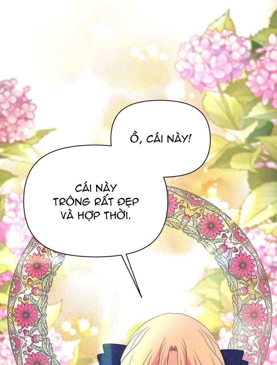 công chúa thời gian có hạn chapter 49 57