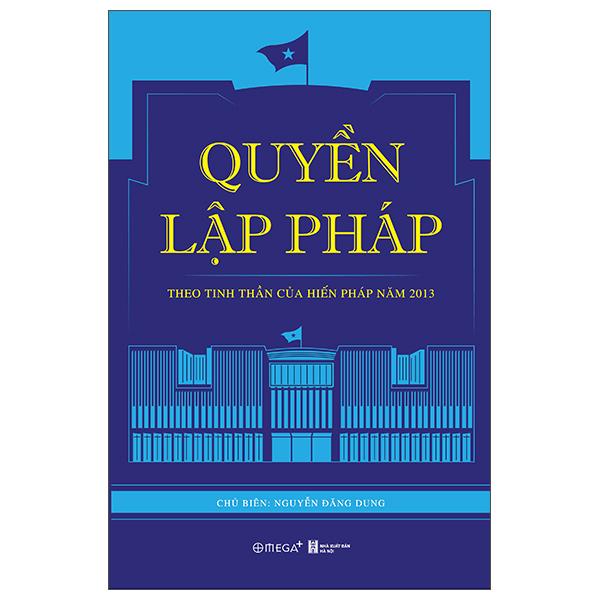 Quyền Lập Pháp