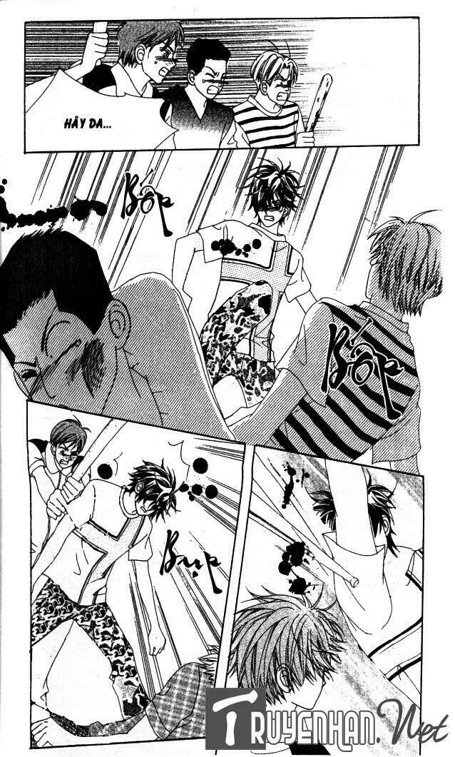 my lovely master chapter 38 31