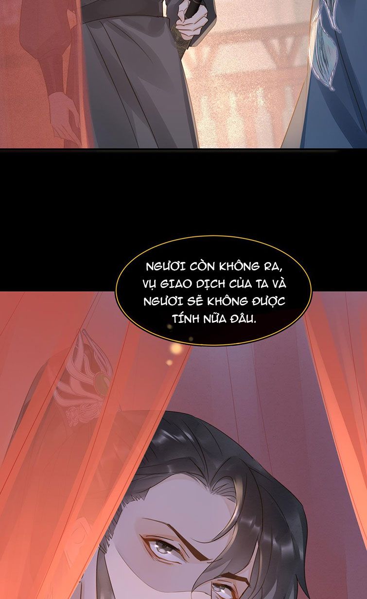 tù long chapter 83 21