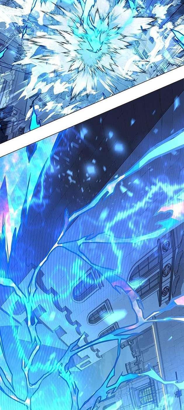 biến thân thành mèo chapter 274 61