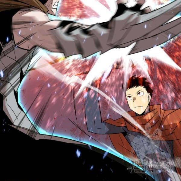 tôi là lính mới chapter 85 81