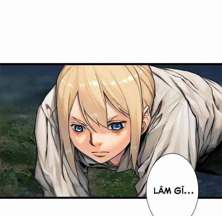 triệu hồi đến thế giới fantasy chapter 17 63