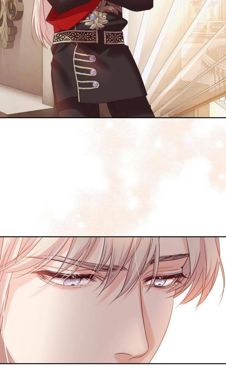 nhà điều chế nước hoa độc quyền của bạo chúa chapter 43 3