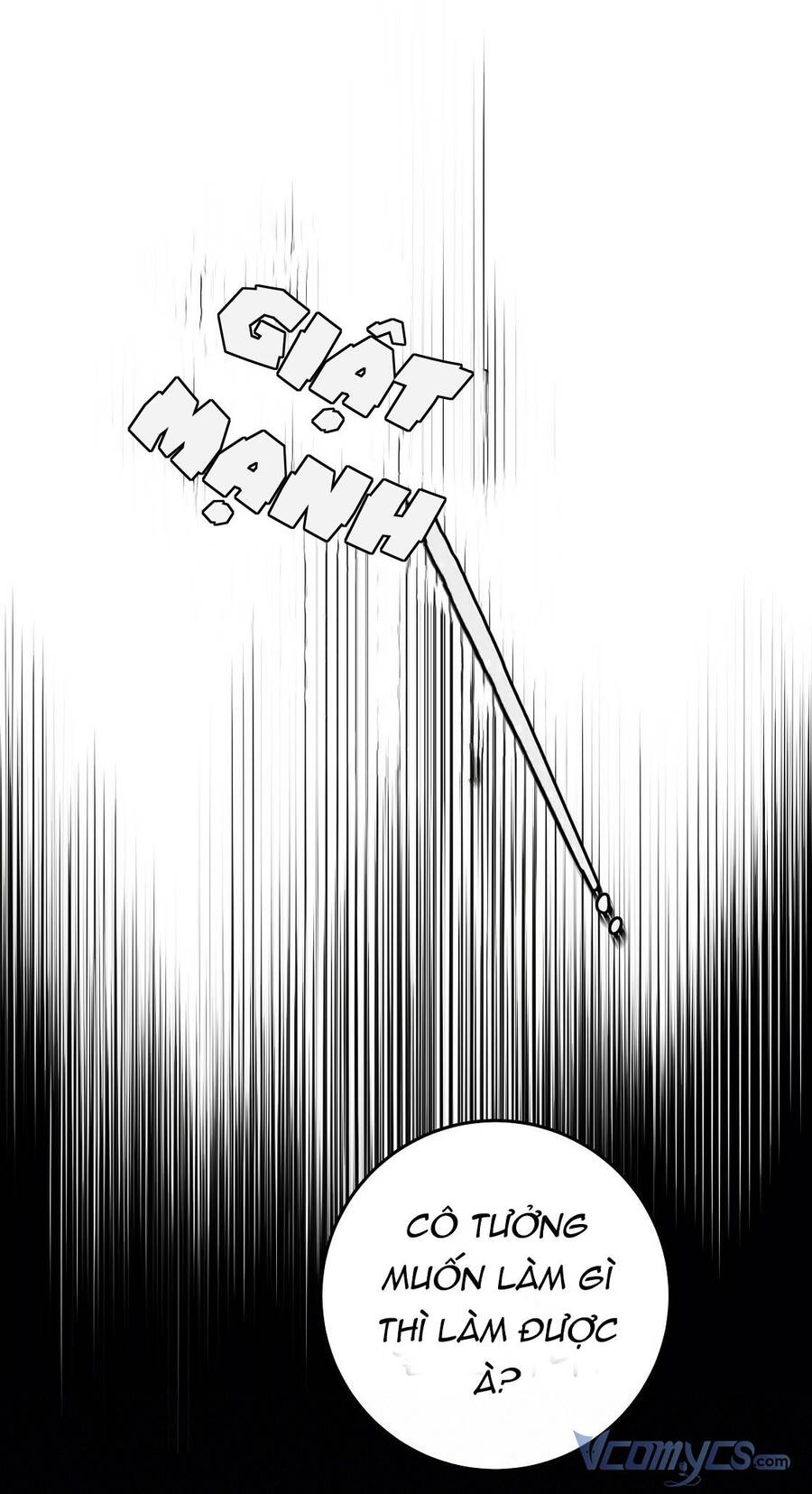 lời nói dối vĩnh cửu của người chapter 20 10