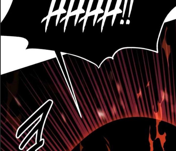 ám sát tuyển thủ học viện chapter 27 256