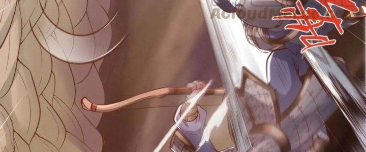 đại tần, ta là con tần thủy hoàng, giết địch thành thần chapter 6 181