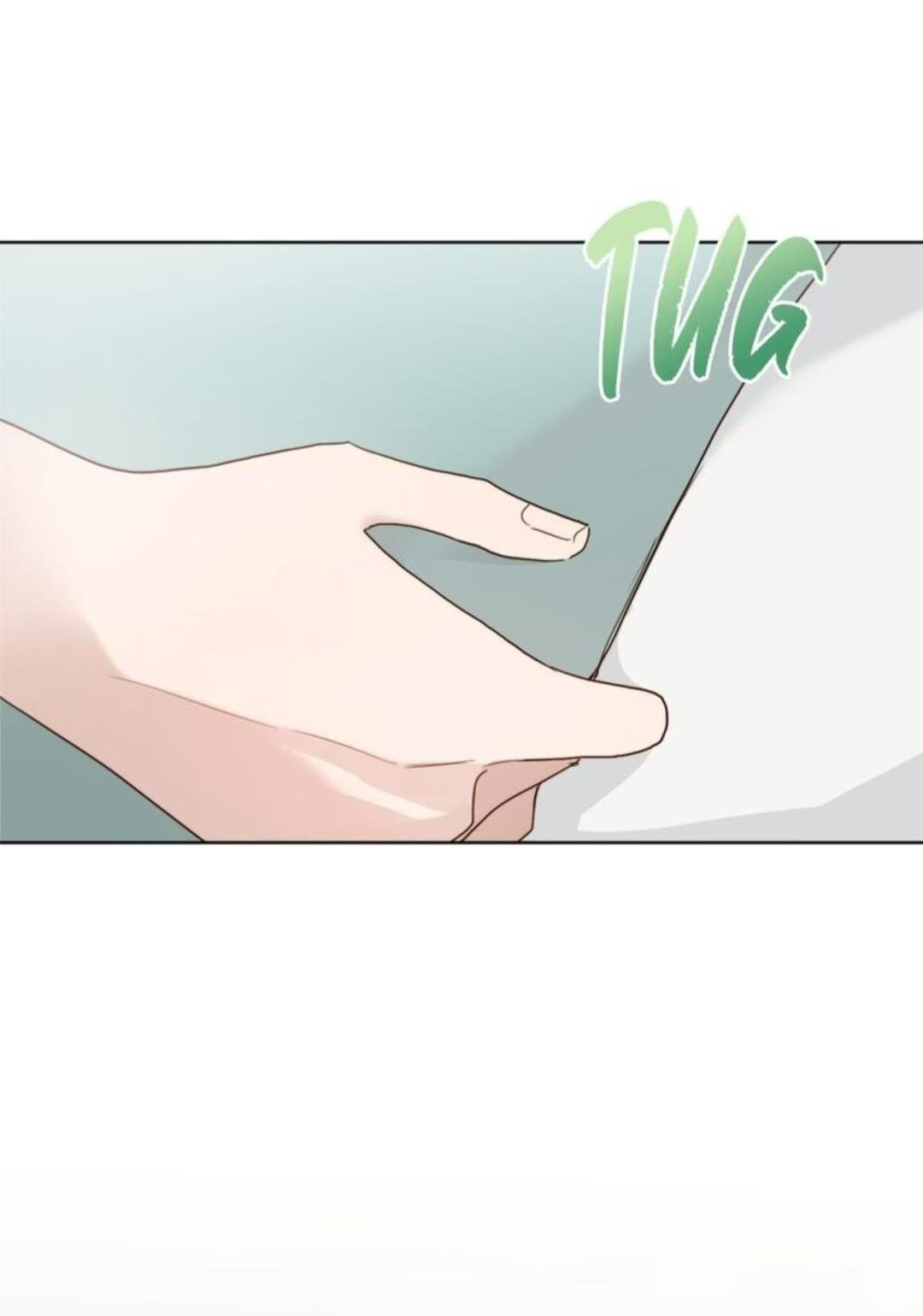 tôi trở thành tên top phụ tồi tệ chapter 12 6