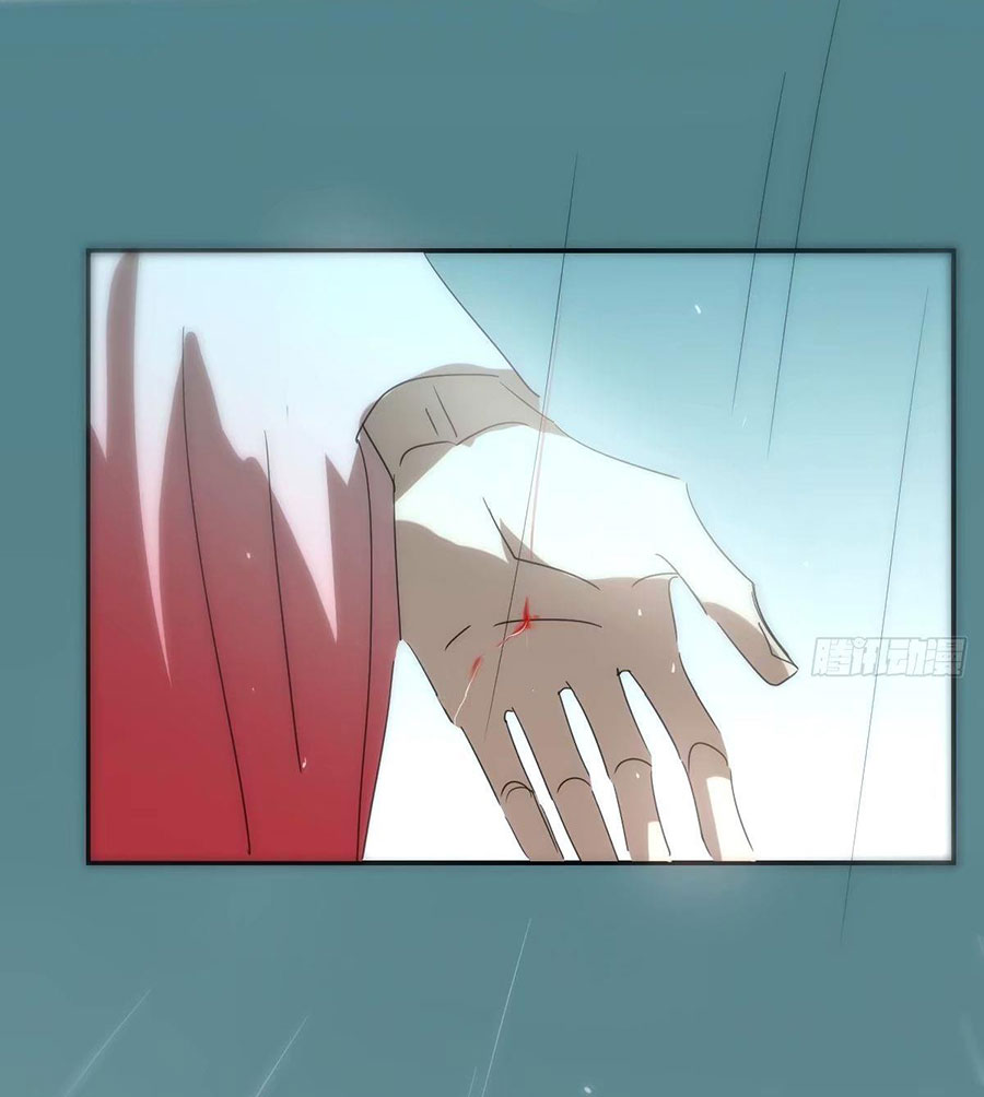 Bắt Lấy Ngao Ngao chapter 234 - Trang 62