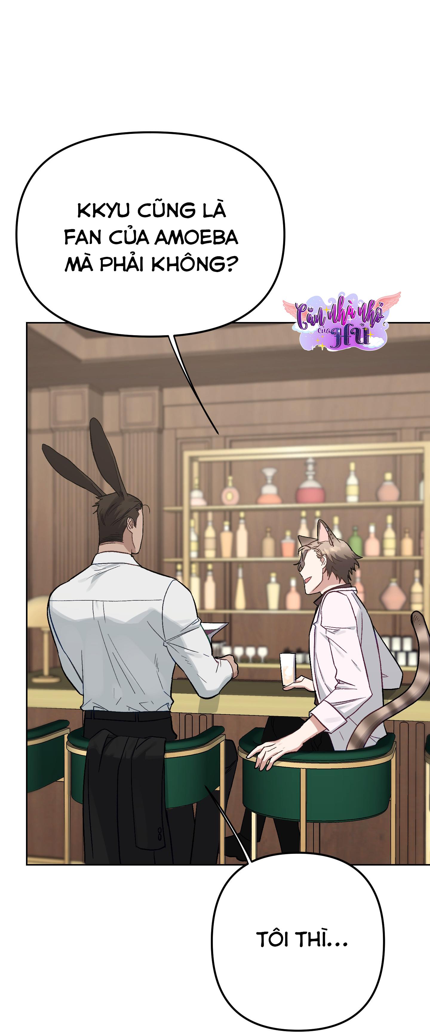 thỏ nhỏ xuất tinh trong 3 giây chapter 2 34