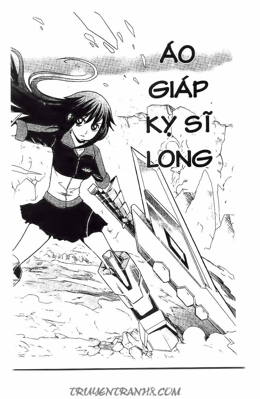 binlang chapter 14 16