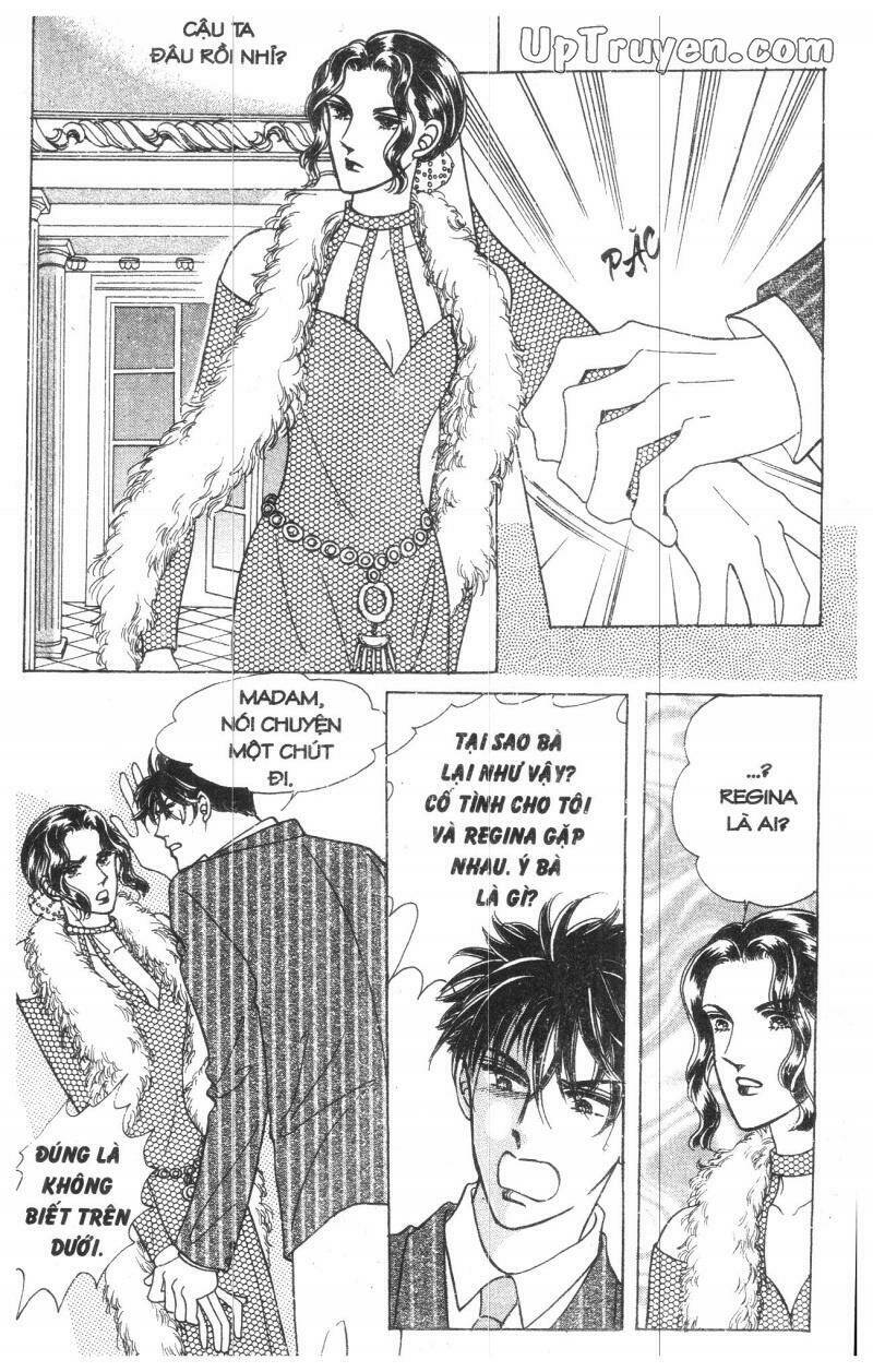 lao xao tuổi ngọc chapter 8 98