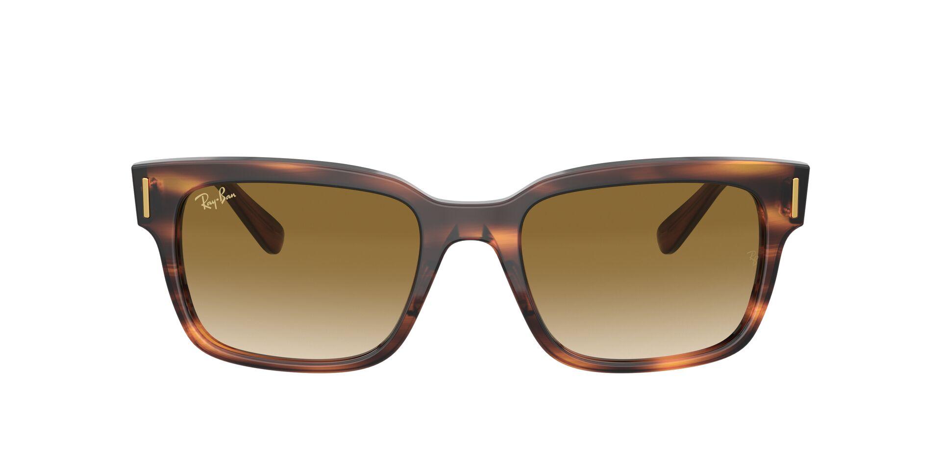 Mắt Kính RAY-BAN JEFFREY - RB2190 954/51 -Sunglasses