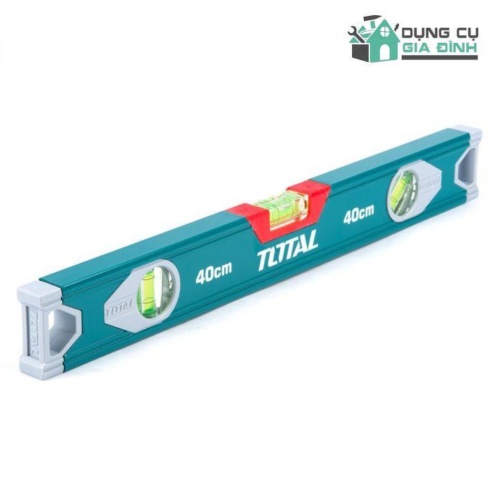 Thước thủy Total