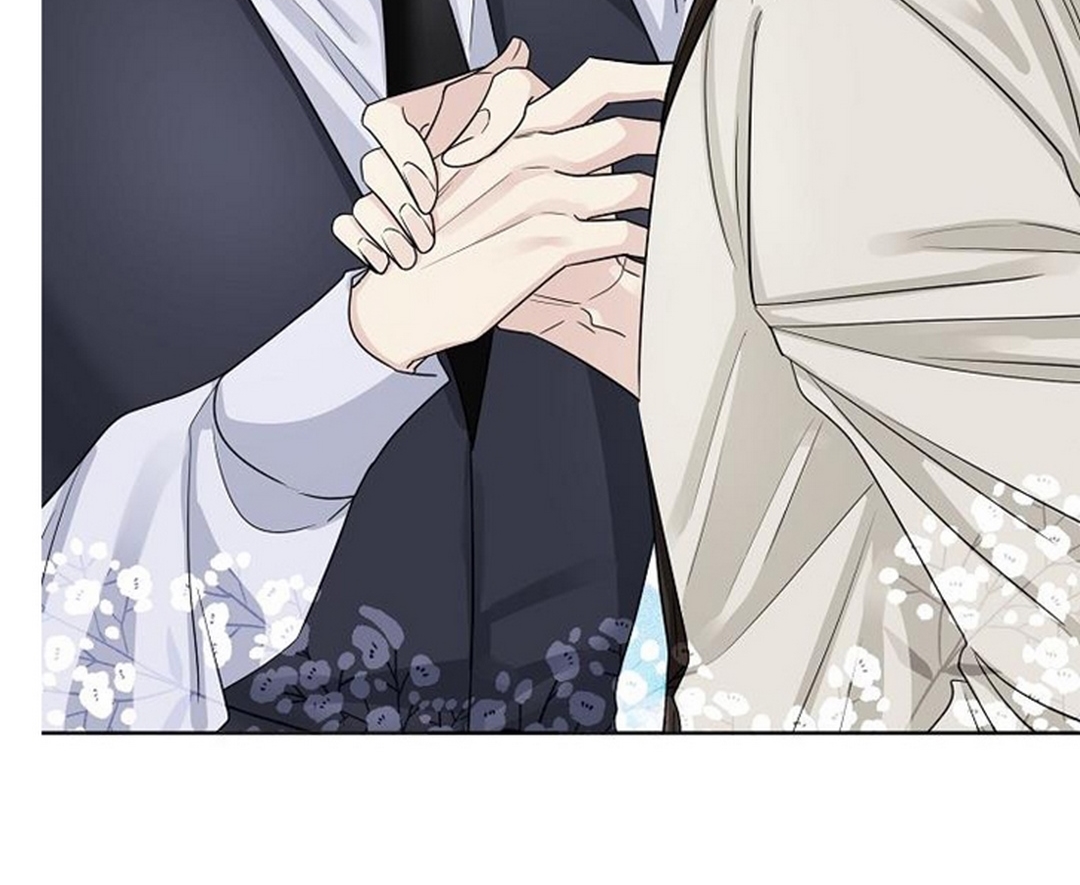 chinh phục quý ngài ma cà rồng chapter 3 24