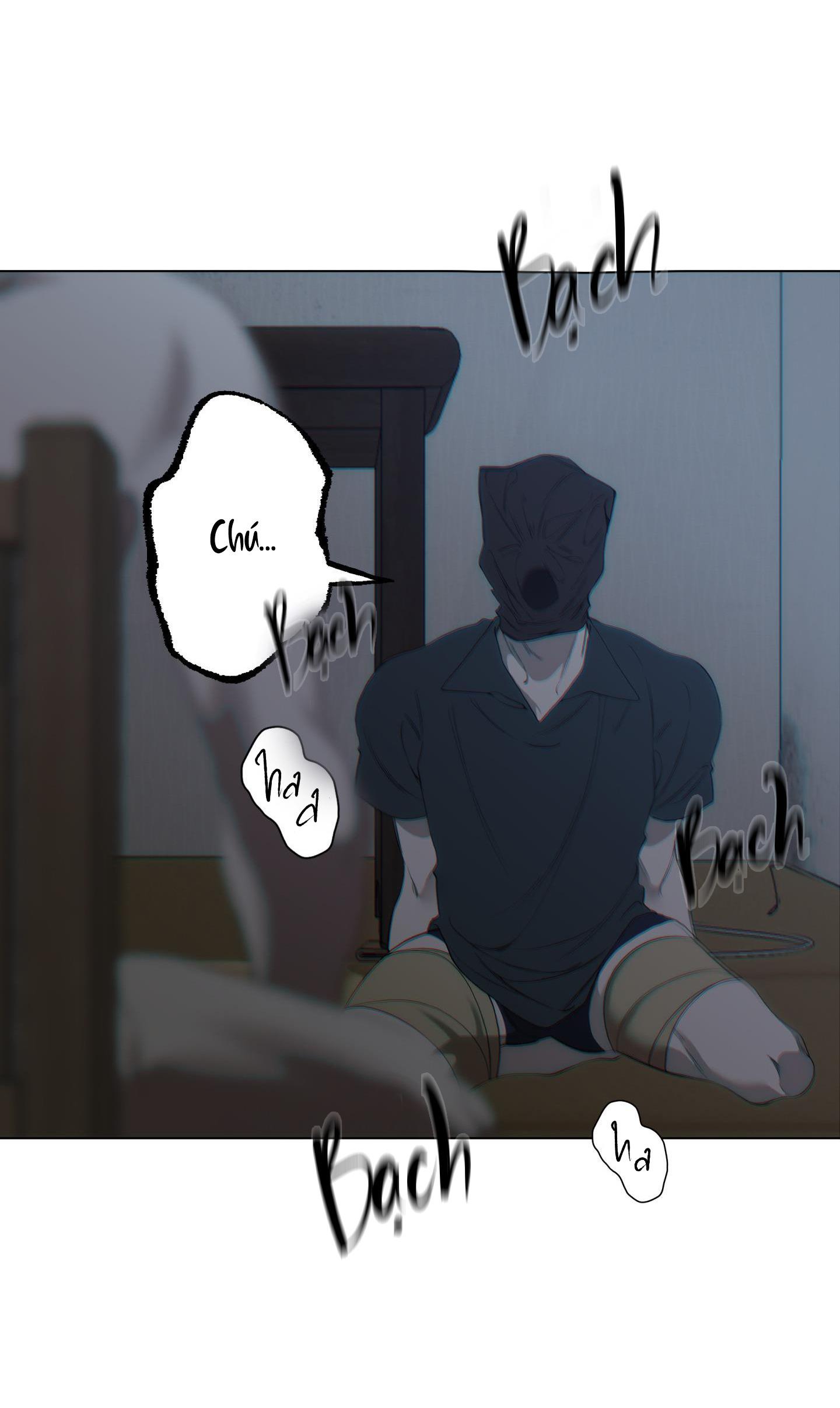 mặt nạ đầu cừu chapter 1 66