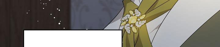 cho con cái núm dú đi mà chapter 41 361