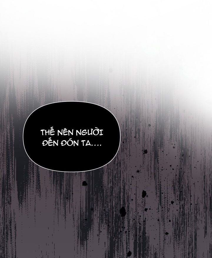 trở thành vợ của nam chính phế vật chapter 16 61