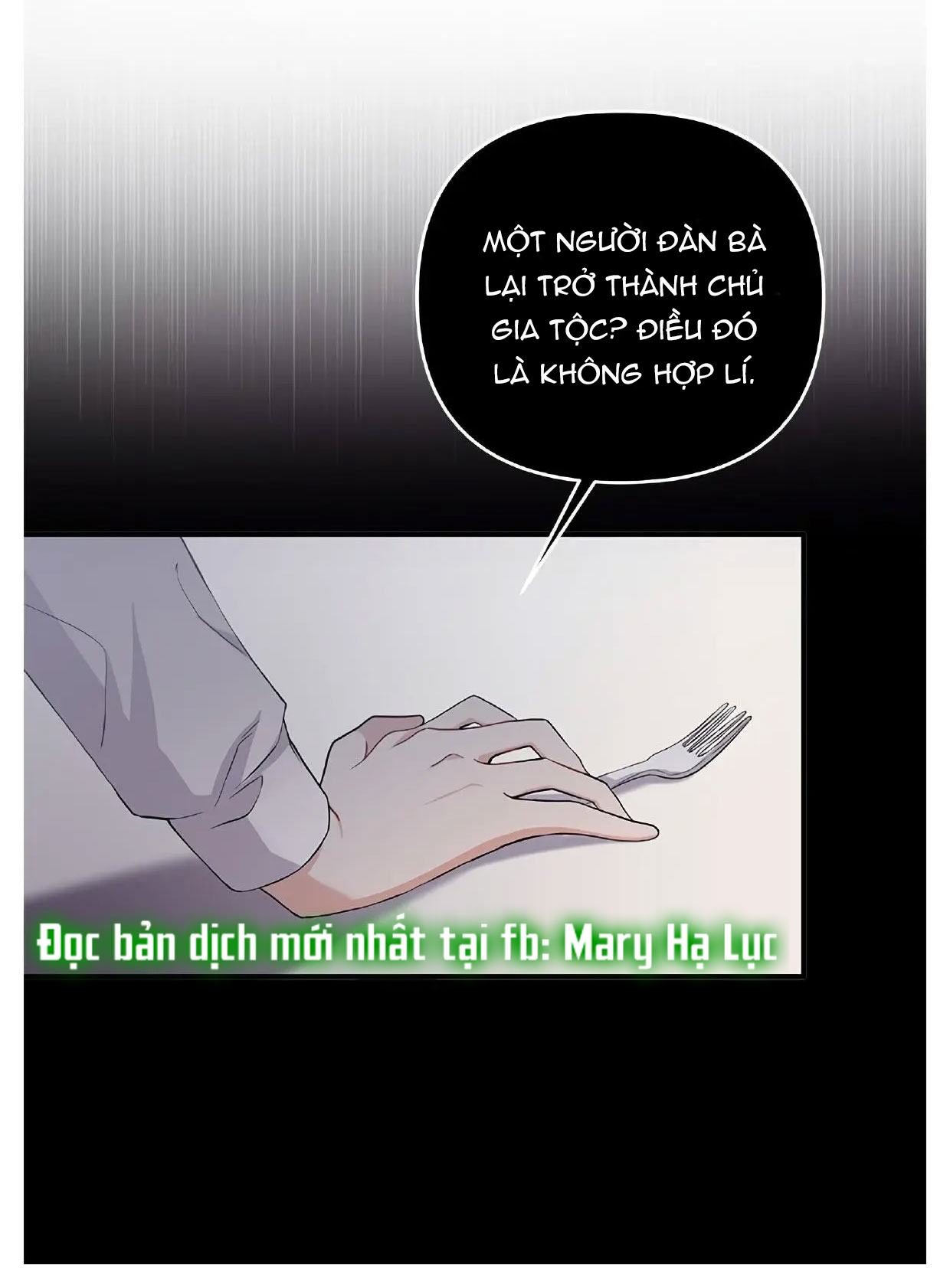 tôi nhất định sẽ chiếm lấy trái tim hoàng đế chapter 2.1 7